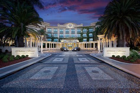 versace hotels australien dschungelcamp|Palazzo Versace, Gold Coast .